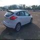 1FADP3K22FL355827 2015 Ford Focus Se auction photo thumbnail 4