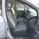 1FADP3K22FL355827 2015 Ford Focus Se auction photo thumbnail 5