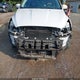 1FADP3K22FL355827 2015 Ford Focus Se auction photo thumbnail 6