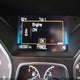 1FADP3K22FL355827 2015 Ford Focus Se auction photo thumbnail 7