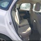 1FADP3K22FL355827 2015 Ford Focus Se auction photo thumbnail 8