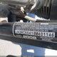 JH2RC50418M401146 2008 Honda Vt750 Ca auction photo thumbnail 10