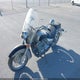 JH2RC50418M401146 2008 Honda Vt750 Ca auction photo thumbnail 2