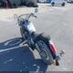JH2RC50418M401146 2008 Honda Vt750 Ca auction photo thumbnail 3