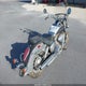 JH2RC50418M401146 2008 Honda Vt750 Ca auction photo thumbnail 4