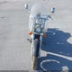 JH2RC50418M401146 2008 Honda Vt750 Ca auction photo thumbnail 5
