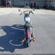 JH2RC50418M401146 2008 Honda Vt750 Ca auction photo thumbnail 6