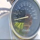 JH2RC50418M401146 2008 Honda Vt750 Ca auction photo thumbnail 7