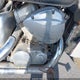 JH2RC50418M401146 2008 Honda Vt750 Ca auction photo thumbnail 8