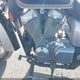 JH2RC50418M401146 2008 Honda Vt750 Ca auction photo thumbnail 9