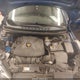 5NPDH4AEXFH588710 2015 Hyundai Elantra Se auction photo thumbnail 10