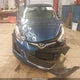 5NPDH4AEXFH588710 2015 Hyundai Elantra Se auction photo thumbnail 11