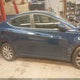 5NPDH4AEXFH588710 2015 Hyundai Elantra Se auction photo thumbnail 12