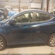 5NPDH4AEXFH588710 2015 Hyundai Elantra Se auction photo thumbnail 13