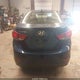 5NPDH4AEXFH588710 2015 Hyundai Elantra Se auction photo thumbnail 15