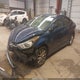5NPDH4AEXFH588710 2015 Hyundai Elantra Se auction photo thumbnail 2
