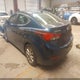 5NPDH4AEXFH588710 2015 Hyundai Elantra Se auction photo thumbnail 3