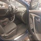 5NPDH4AEXFH588710 2015 Hyundai Elantra Se auction photo thumbnail 5