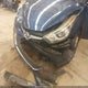 5NPDH4AEXFH588710 2015 Hyundai Elantra Se auction photo thumbnail 6