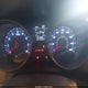 5NPDH4AEXFH588710 2015 Hyundai Elantra Se auction photo thumbnail 7