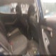 5NPDH4AEXFH588710 2015 Hyundai Elantra Se auction photo thumbnail 8