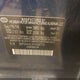 5NPDH4AEXFH588710 2015 Hyundai Elantra Se auction photo thumbnail 9
