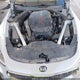 KNAE55LC7K6050627 2019 Kia Stinger Gt2 auction photo thumbnail 10