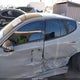 KNAE55LC7K6050627 2019 Kia Stinger Gt2 auction photo thumbnail 16