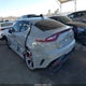 KNAE55LC7K6050627 2019 Kia Stinger Gt2 auction photo thumbnail 3