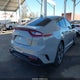KNAE55LC7K6050627 2019 Kia Stinger Gt2 auction photo thumbnail 4