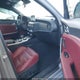 KNAE55LC7K6050627 2019 Kia Stinger Gt2 auction photo thumbnail 5