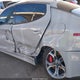 KNAE55LC7K6050627 2019 Kia Stinger Gt2 auction photo thumbnail 6