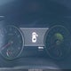 KNAE55LC7K6050627 2019 Kia Stinger Gt2 auction photo thumbnail 7