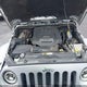 1C4HJWEG4CL225324 2012 Jeep Wrangler Unlimited Sahara auction photo thumbnail 10