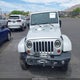 1C4HJWEG4CL225324 2012 Jeep Wrangler Unlimited Sahara auction photo thumbnail 12