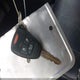1C4HJWEG4CL225324 2012 Jeep Wrangler Unlimited Sahara auction photo thumbnail 11