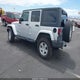 1C4HJWEG4CL225324 2012 Jeep Wrangler Unlimited Sahara auction photo thumbnail 3