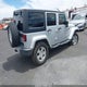 1C4HJWEG4CL225324 2012 Jeep Wrangler Unlimited Sahara auction photo thumbnail 4