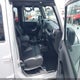 1C4HJWEG4CL225324 2012 Jeep Wrangler Unlimited Sahara auction photo thumbnail 5