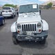 1C4HJWEG4CL225324 2012 Jeep Wrangler Unlimited Sahara auction photo thumbnail 6