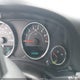 1C4HJWEG4CL225324 2012 Jeep Wrangler Unlimited Sahara auction photo thumbnail 7