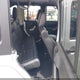 1C4HJWEG4CL225324 2012 Jeep Wrangler Unlimited Sahara auction photo thumbnail 8