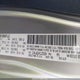 1C4HJWEG4CL225324 2012 Jeep Wrangler Unlimited Sahara auction photo thumbnail 9