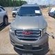 1GKKNMLS8KZ174741 2019 GMC Acadia Slt-1 auction photo thumbnail 12