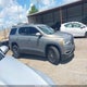 1GKKNMLS8KZ174741 2019 GMC Acadia Slt-1 auction photo thumbnail 13