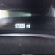 1GKKNMLS8KZ174741 2019 GMC Acadia Slt-1 auction photo thumbnail 15