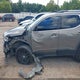 1GKKNMLS8KZ174741 2019 GMC Acadia Slt-1 auction photo thumbnail 17