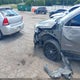 1GKKNMLS8KZ174741 2019 GMC Acadia Slt-1 auction photo thumbnail 18
