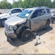 1GKKNMLS8KZ174741 2019 GMC Acadia Slt-1 auction photo thumbnail 2