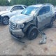 1GKKNMLS8KZ174741 2019 GMC Acadia Slt-1 auction photo thumbnail 6